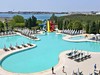 ANADOLU HOTELS DIDIM CLUB #5